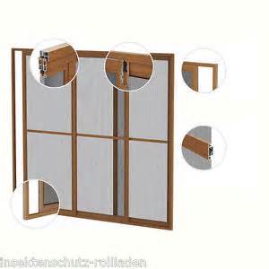 Insektenschutz-Zubehör category icon/image