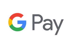 Google Pay